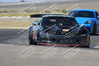 media/Sep-13-2025-Speed Ventures (Sat) [[d6c7200295]]/Green/Sessopm 3 (Sunset)/